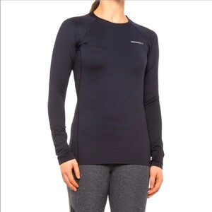 Merrell Trektek II Base Layer Top, L